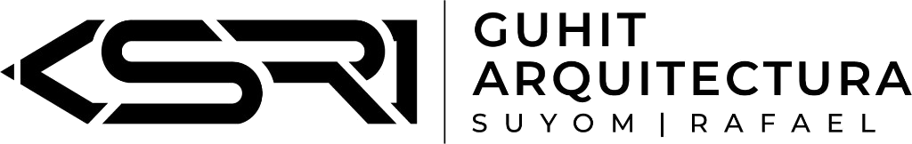 GUHIT Arquitectura